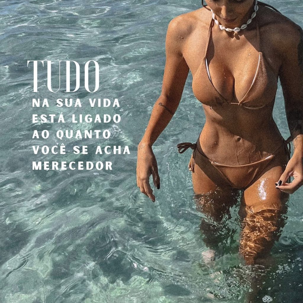 Fernanda Campos modellierung sexo