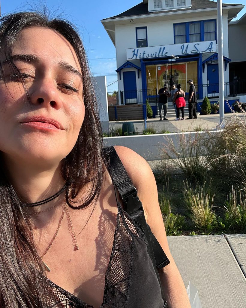 Alessandra Negrini modellierung heiße fotos