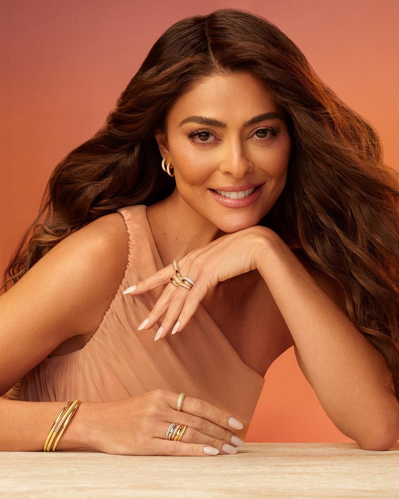 Juliana Paes feurig sexo szenen