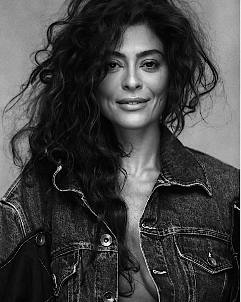 Juliana Paes linda sexo