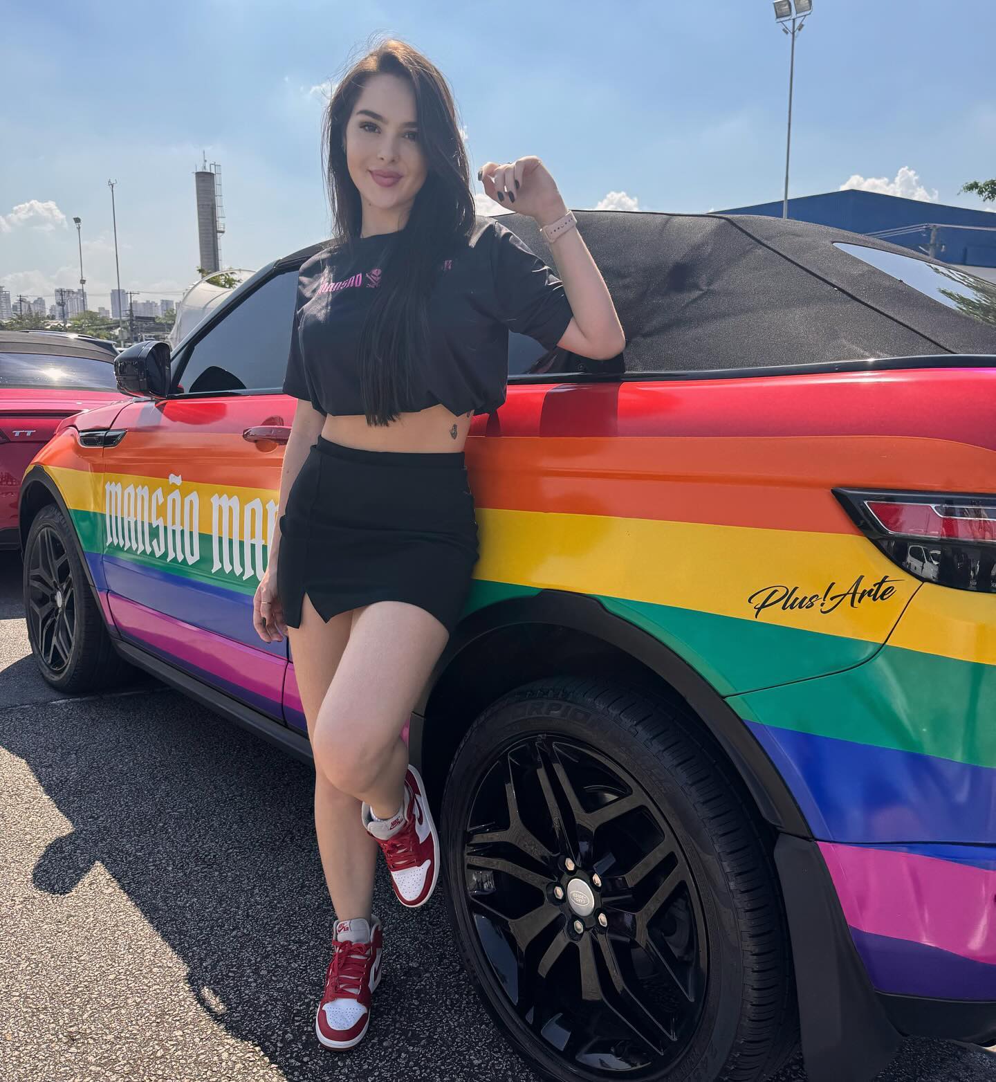 Ketlin Groisman Nua Sexo Biquíni XXX Fotos