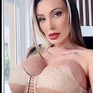 Andressa Urach modellierung nackt bilder