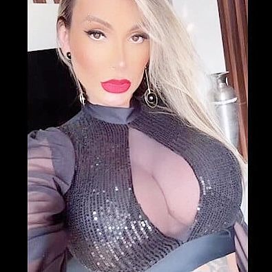 Andressa Urach modellierung heiße fotos