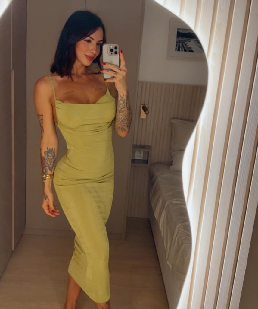 Karol Rosalin sorri xxx porno