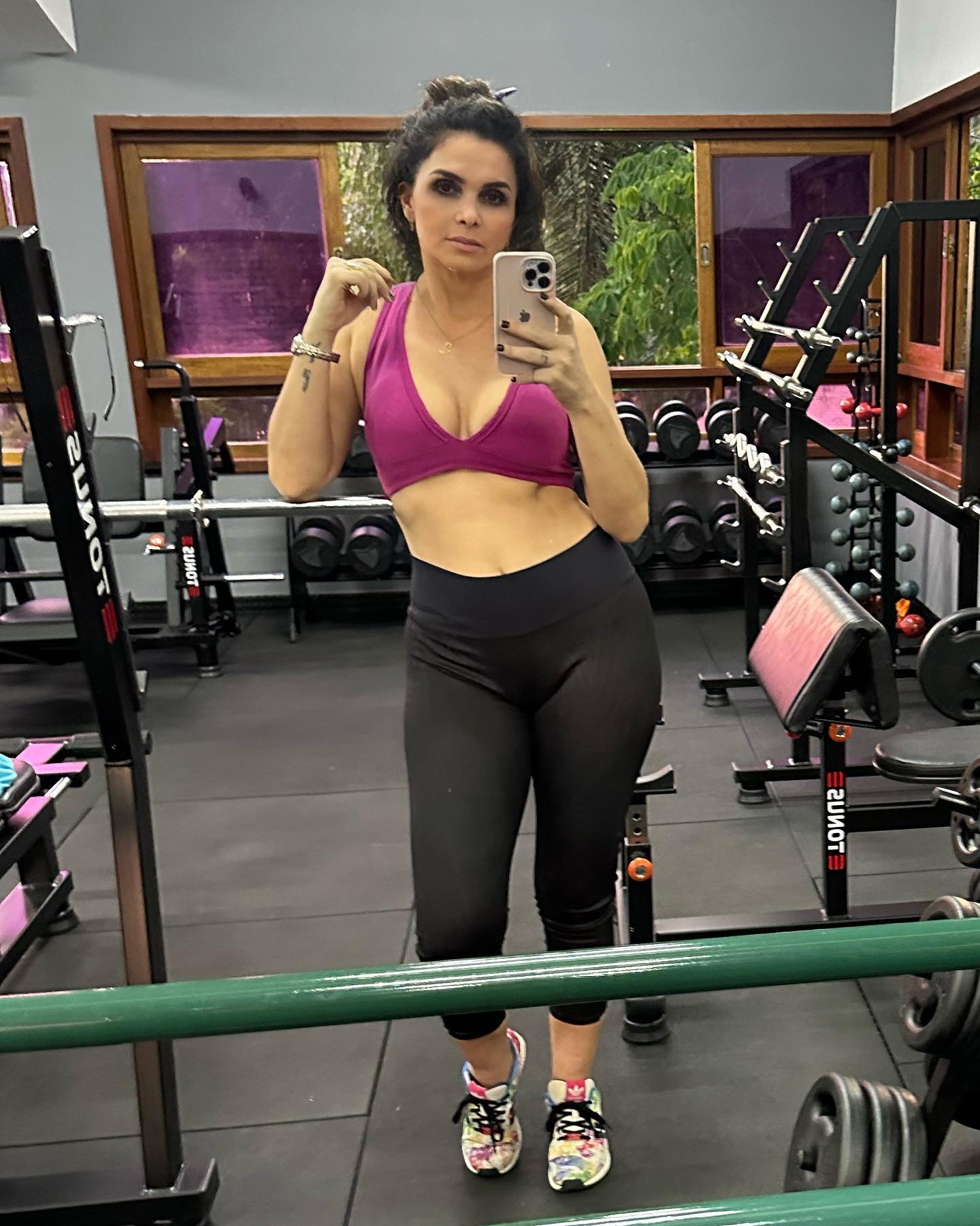 Luiza Ambiel Nua Sexo Biquíni XXX Fotos