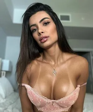 Thaissa Fit modellierung xxx porno