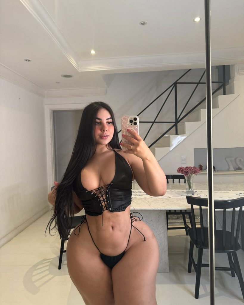 Victoria Matosa linda porno