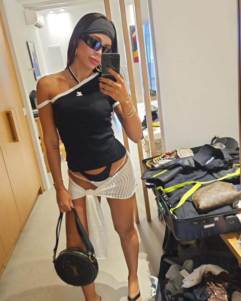 anitta_455129976_18597105361009037_3779932755515936295_n